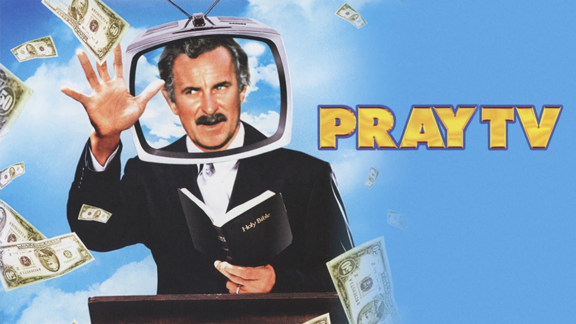Pray TV - immagine