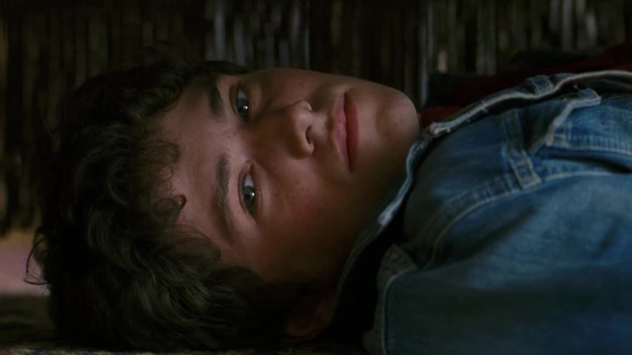 Le Fils de Joseph - immagine