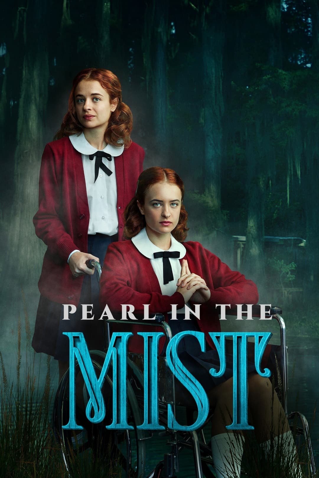 Poster di La perla di Ruby