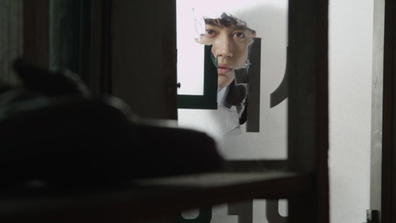 아비 - immagine
