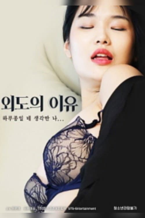Poster di 외도의 이유
