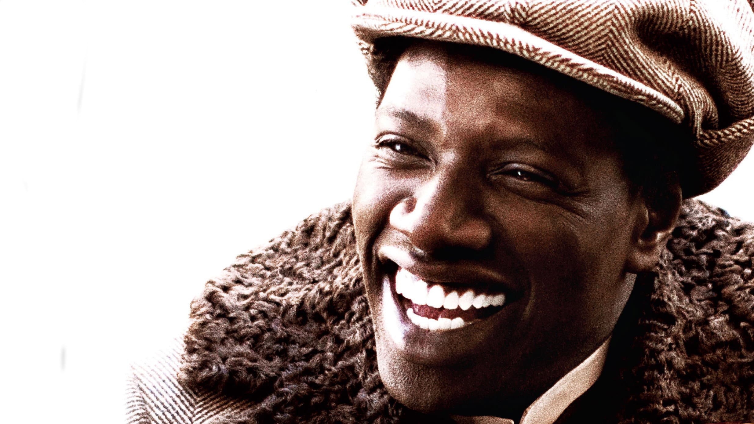 Mister Chocolat - immagine
