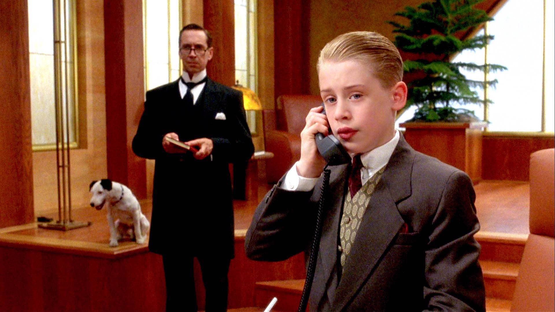 Richie Rich - Il più ricco del mondo - immagine