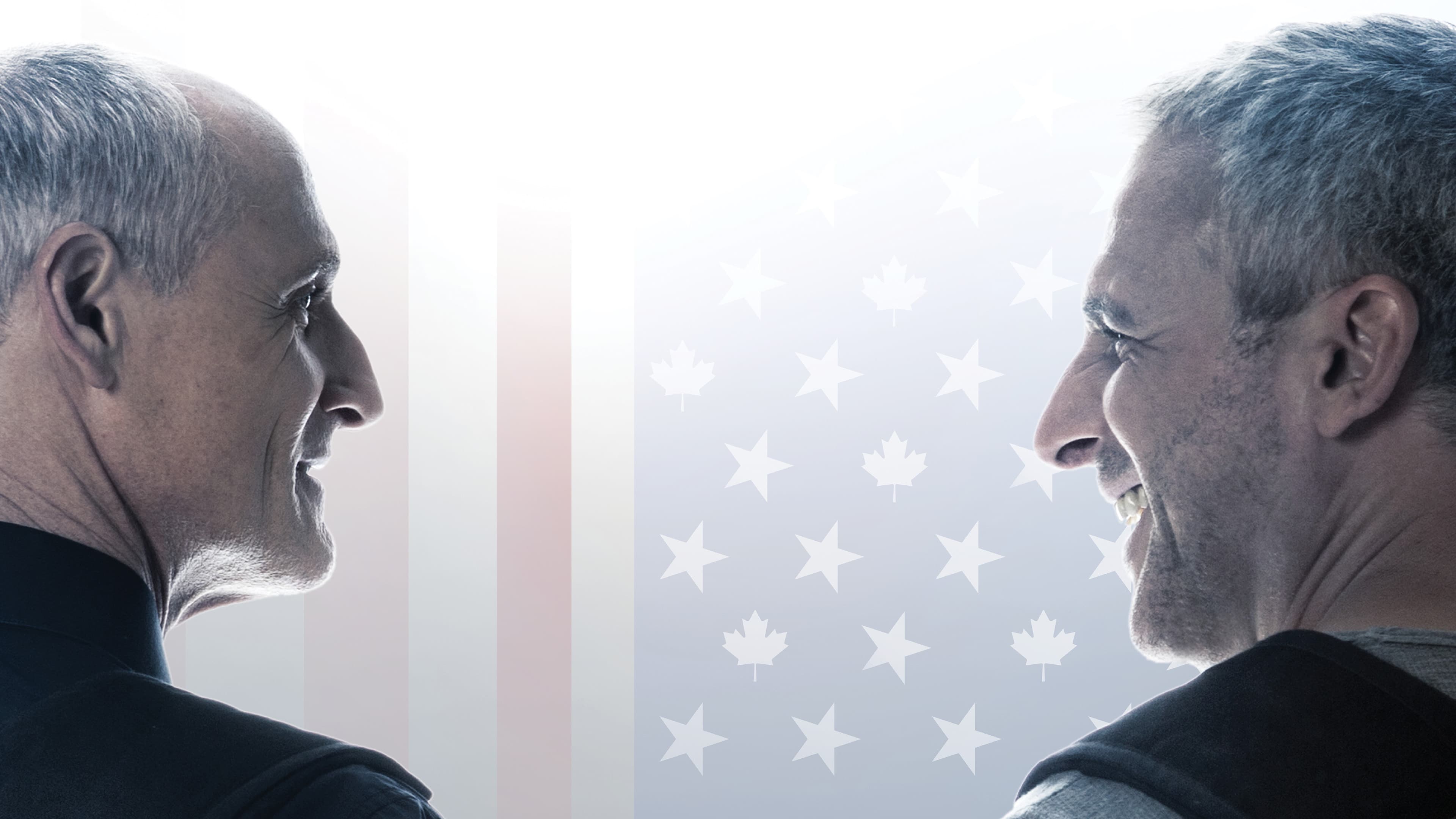 Bon Cop Bad Cop 2 - immagine