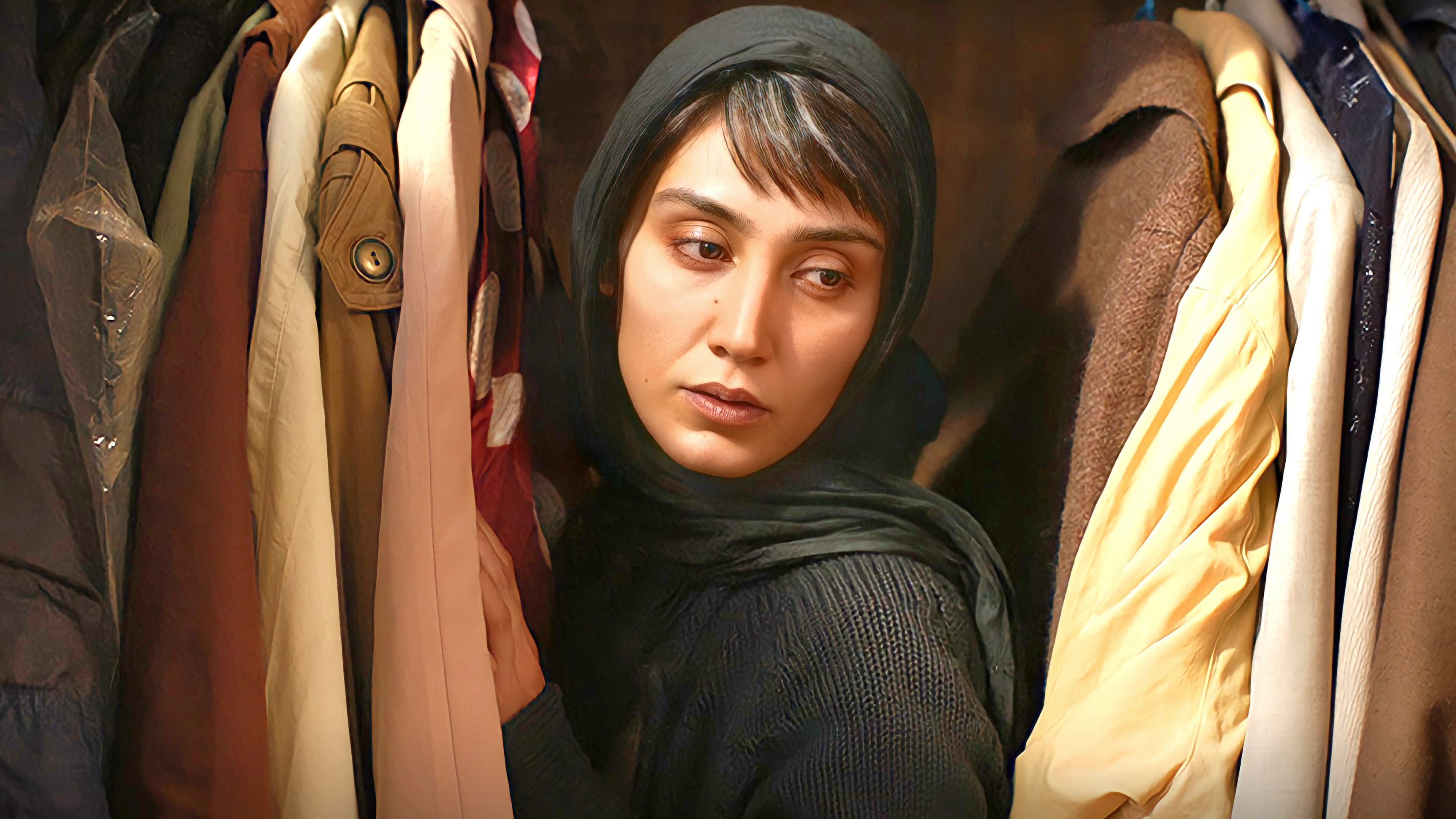 چهارشنبه سوری - immagine
