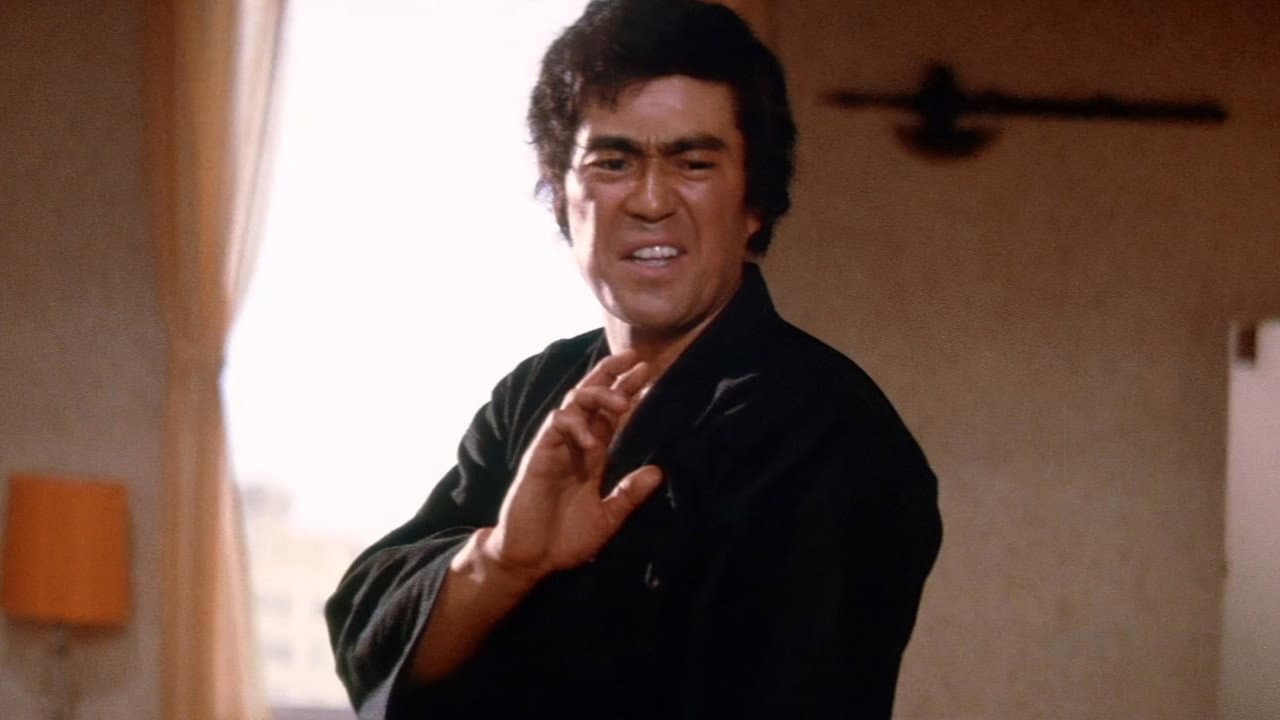 殺人拳2 - immagine