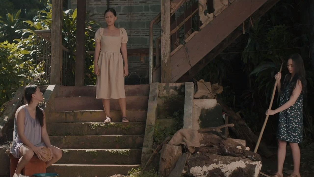 Panibugho - immagine