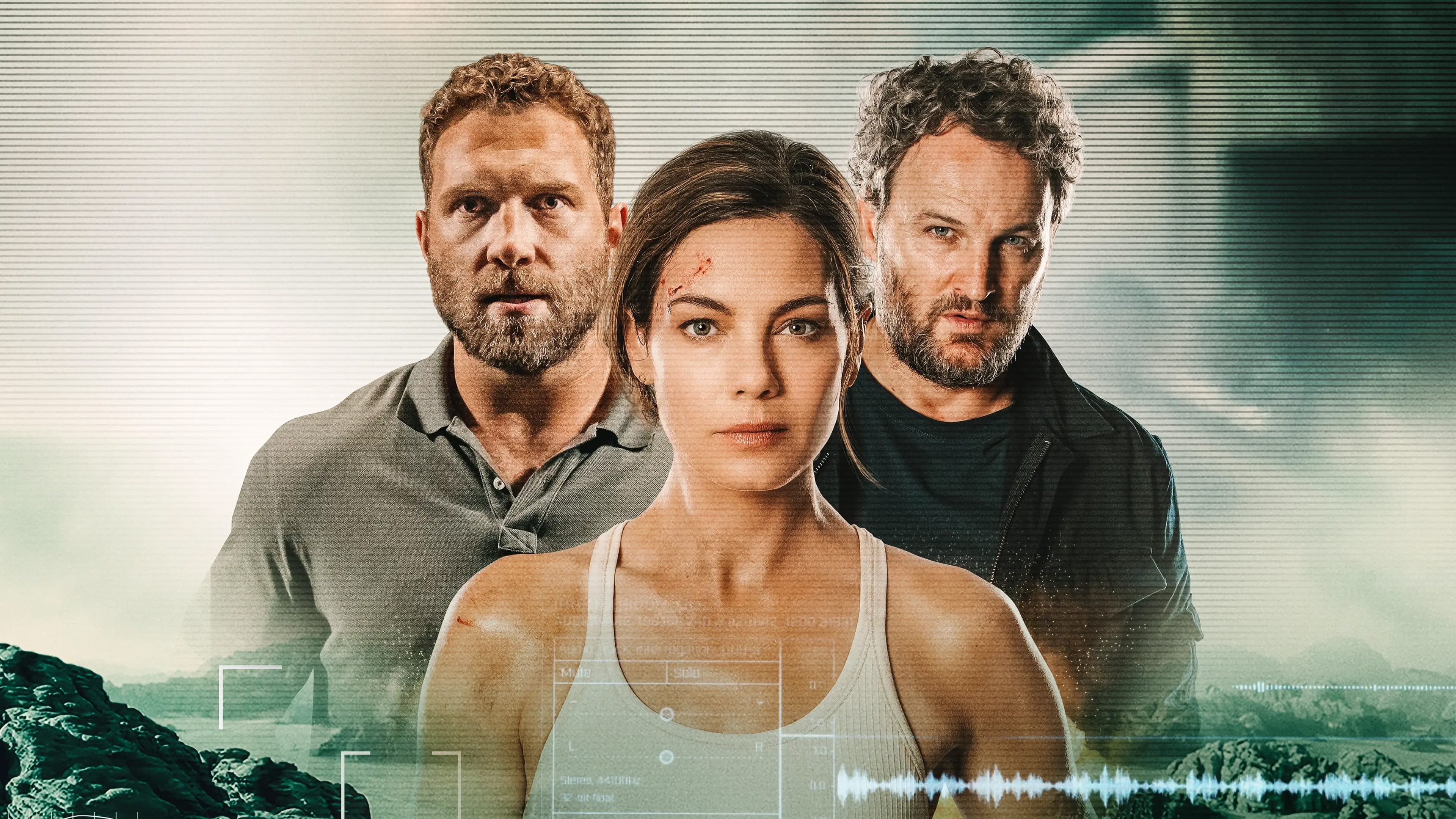 Black Site – La tana del lupo - immagine