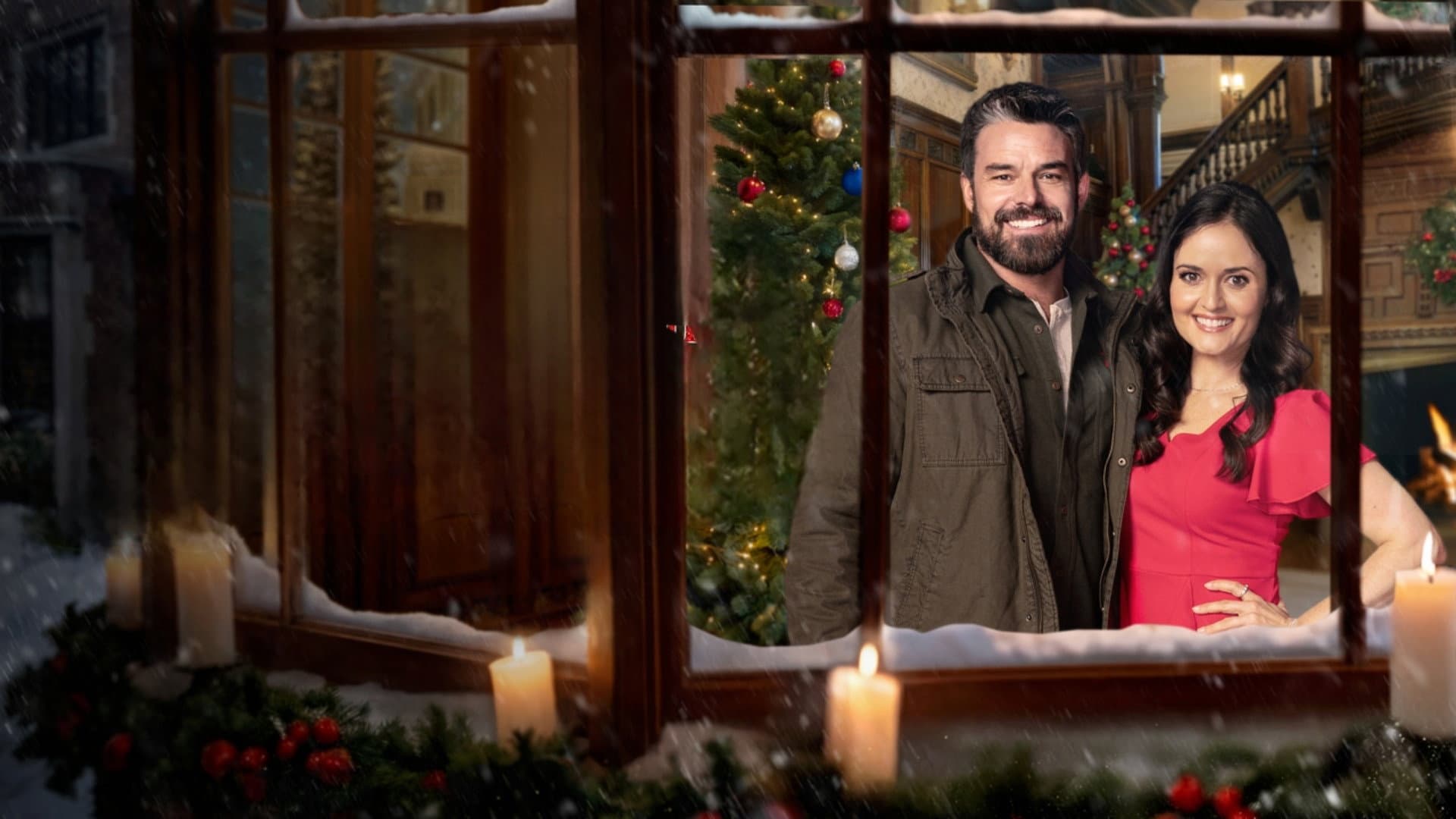 Have We Met This Christmas? - immagine