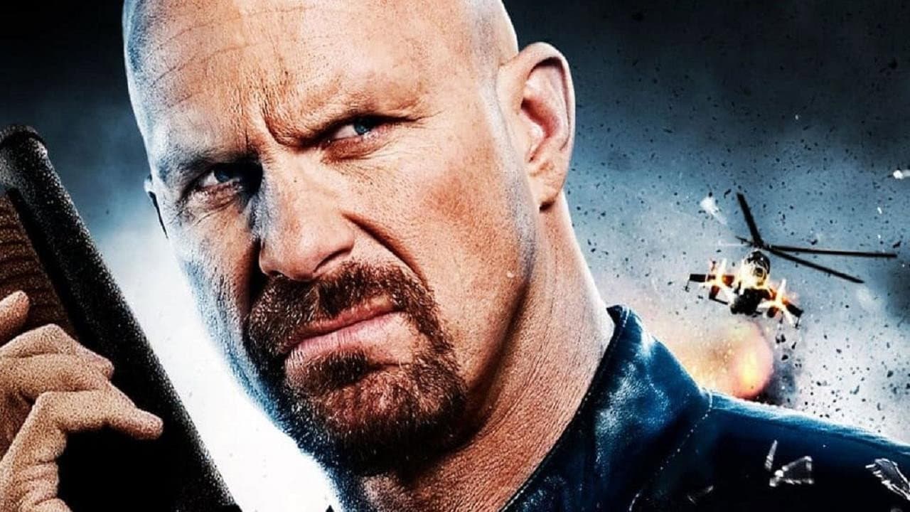 Recoil - A colpo sicuro - immagine