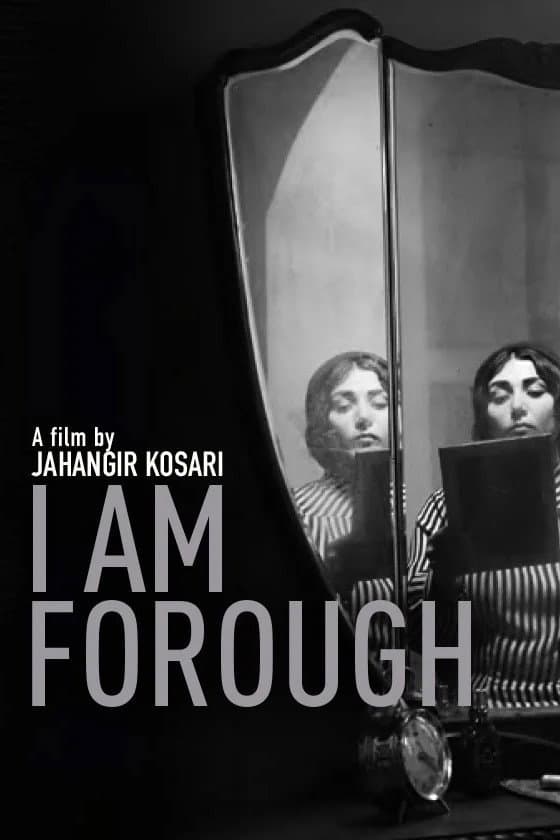Poster di رگ‌های آبی