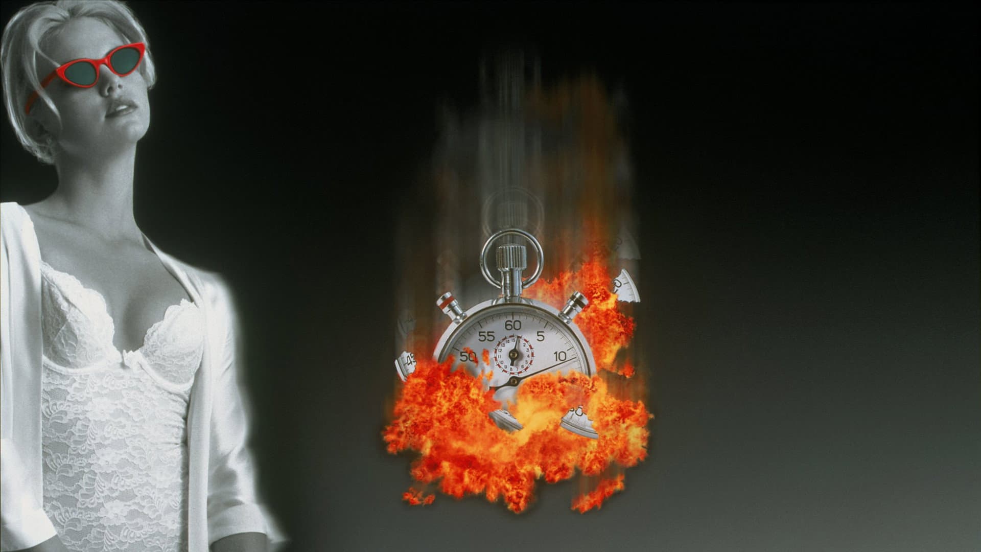 Due giorni senza respiro - immagine
