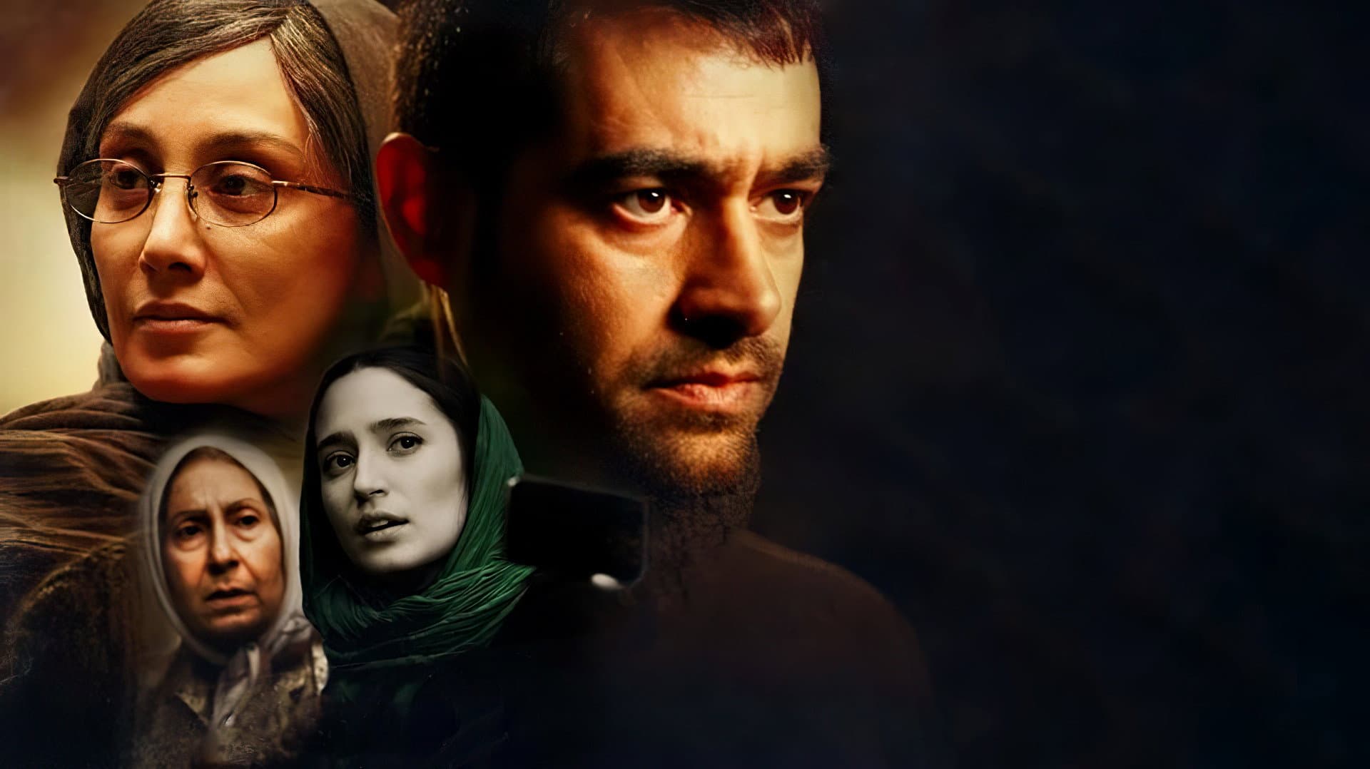 آشغال های دوست داشتنی - immagine