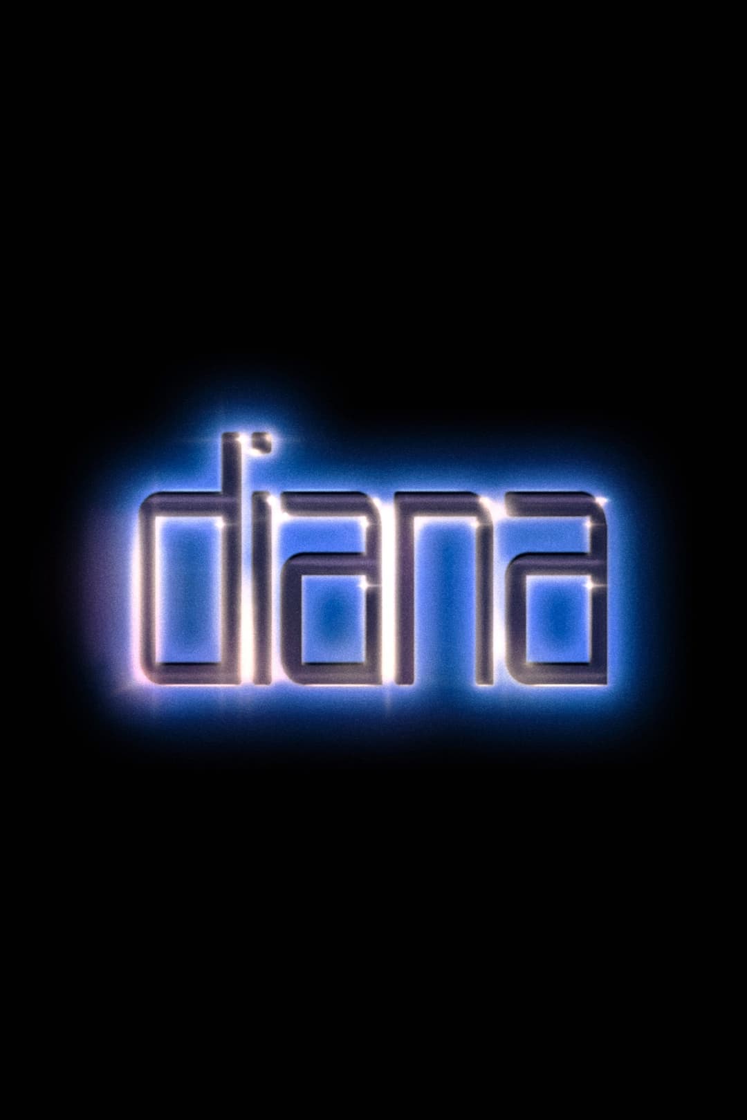 Poster di Diana