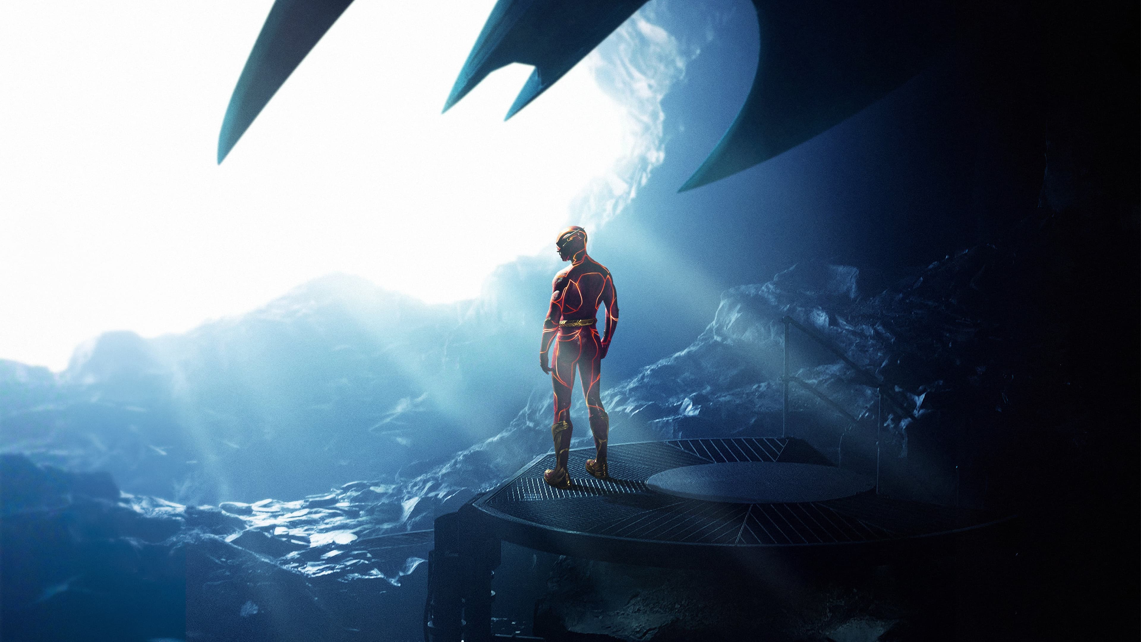 The Flash - immagine