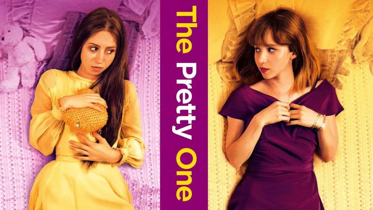 The Pretty One - immagine