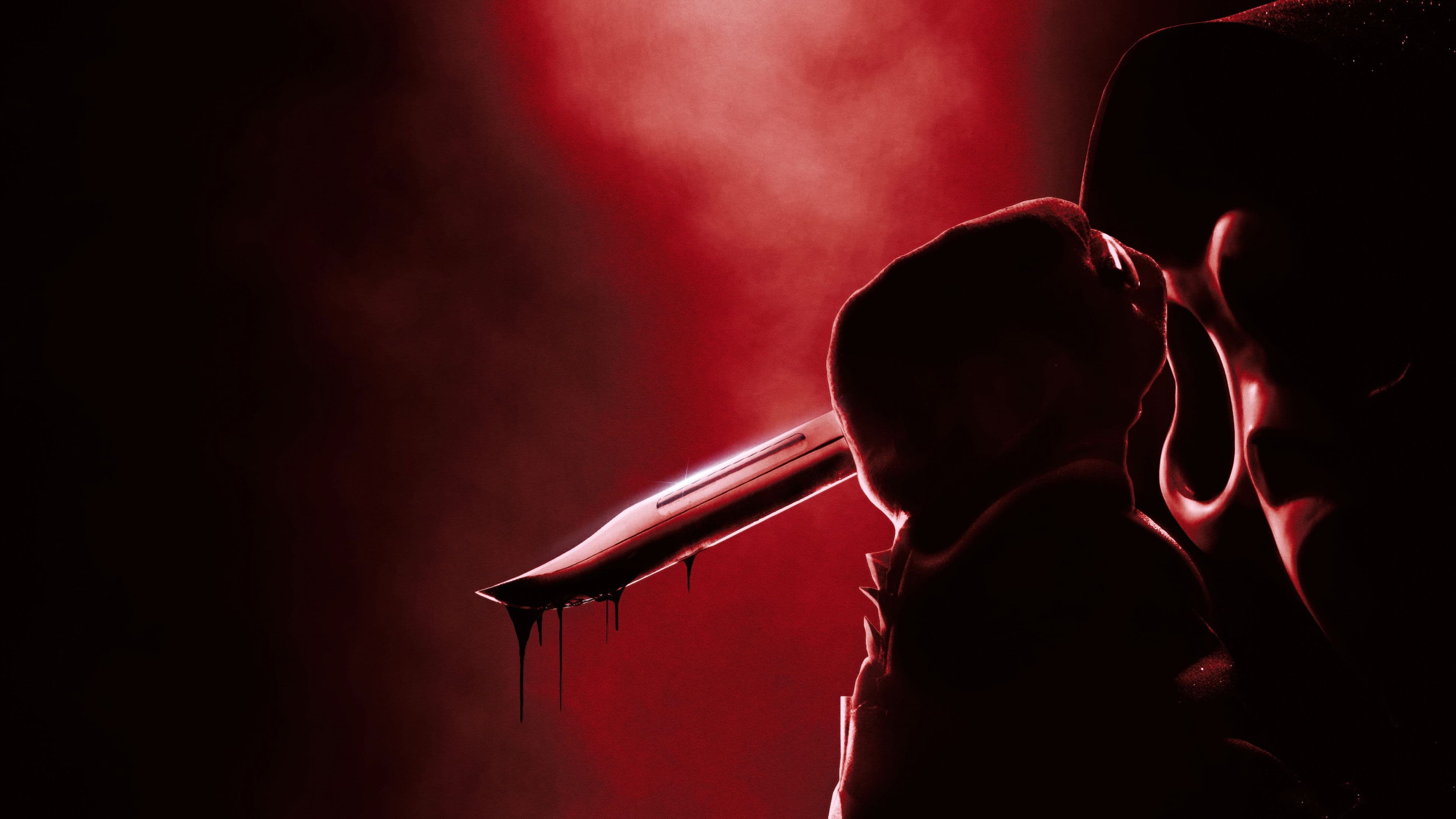 Scream 7 - immagine