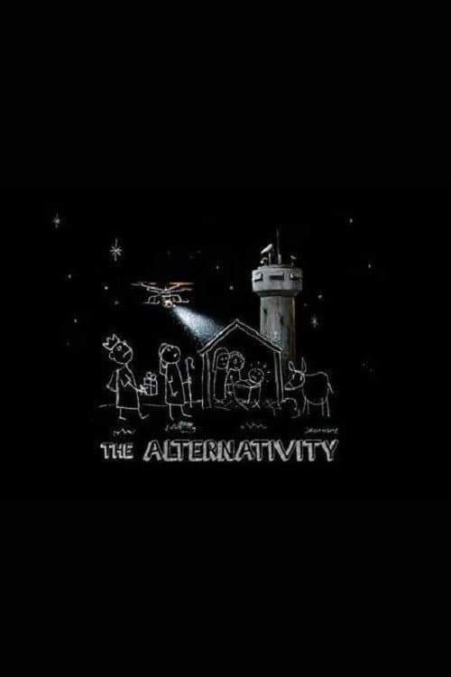 Poster di The Alternativity