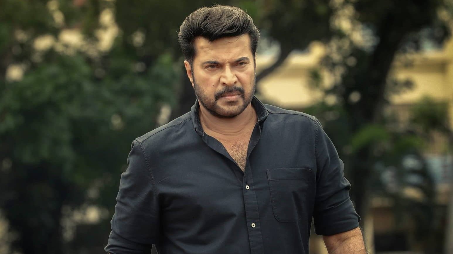 മാസ്റ്റർപീസ് - immagine