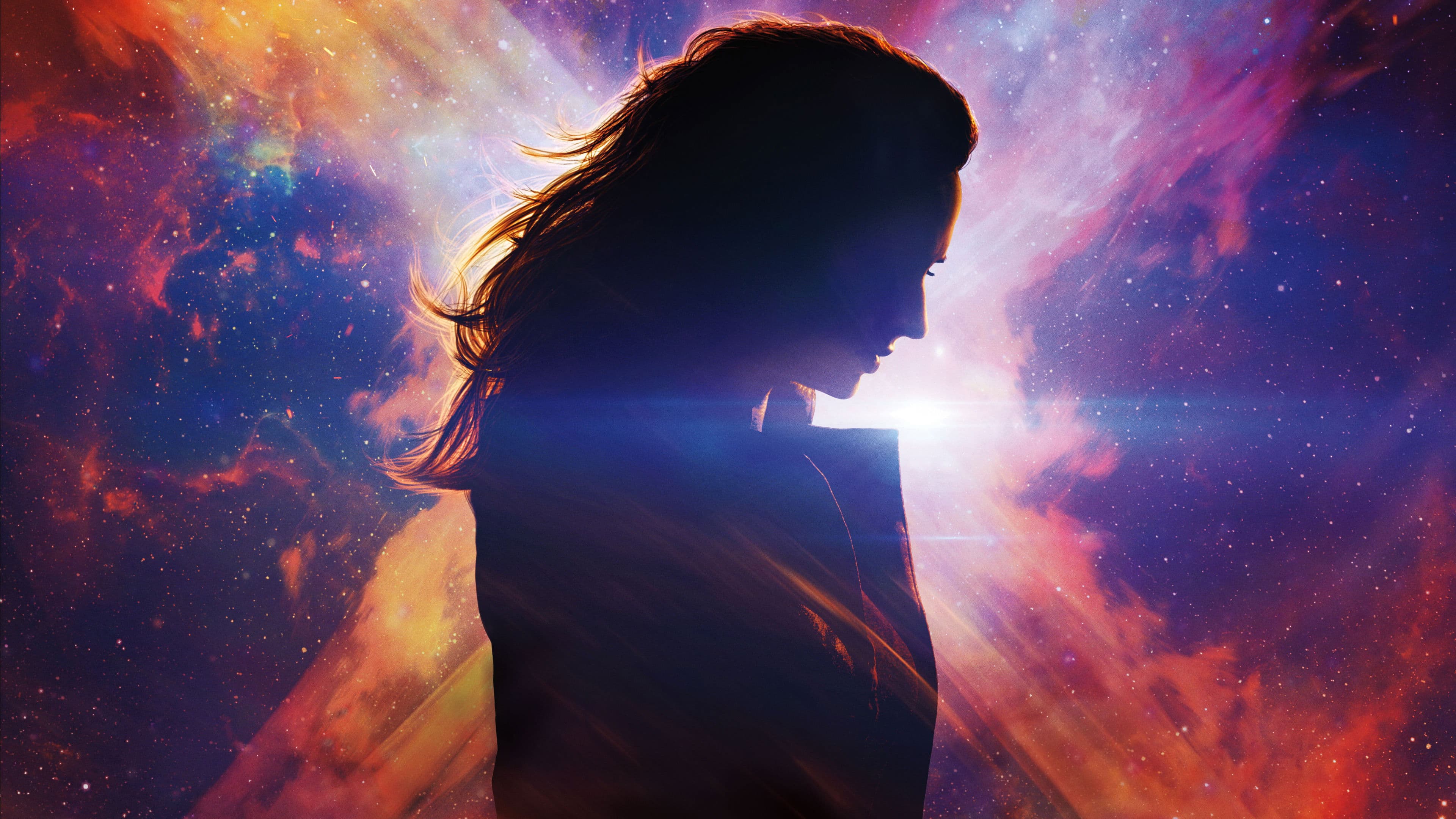 X-Men: Dark Phoenix - immagine