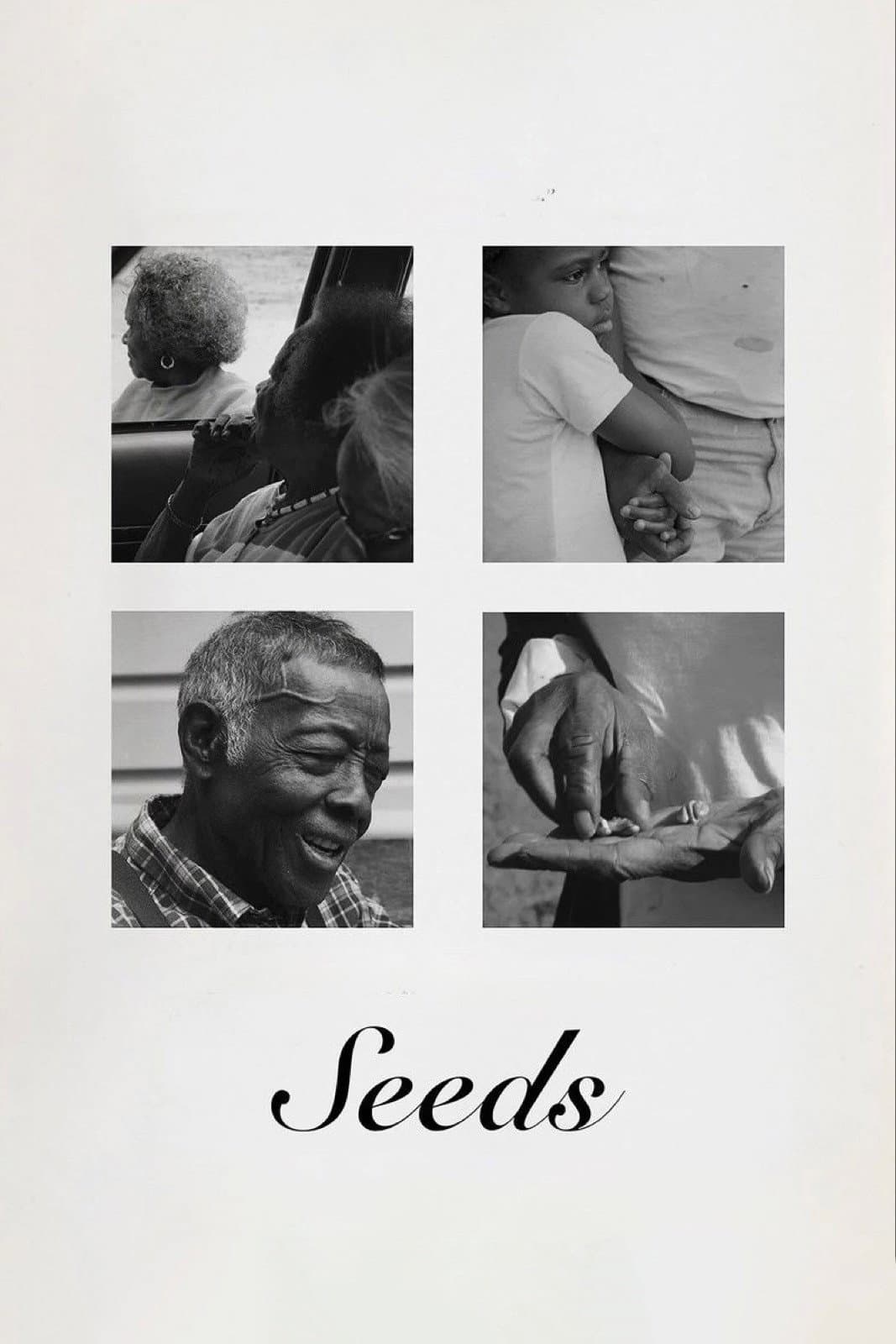 Poster di Seeds