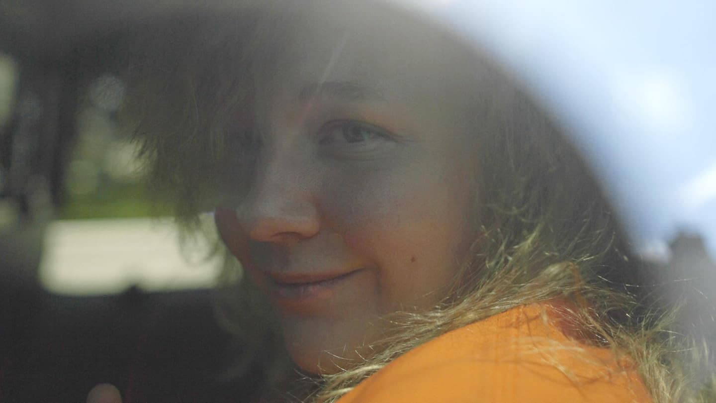 Reality Winner - immagine