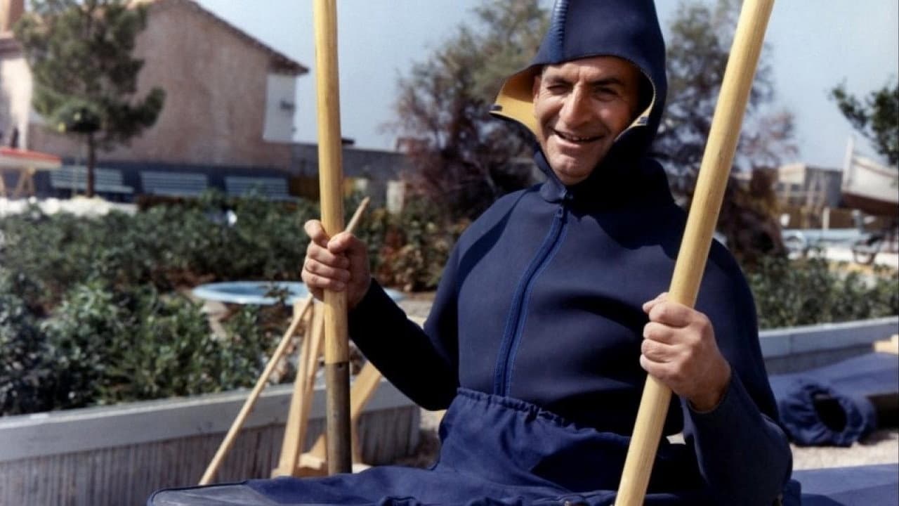 Si salvi chi può - immagine