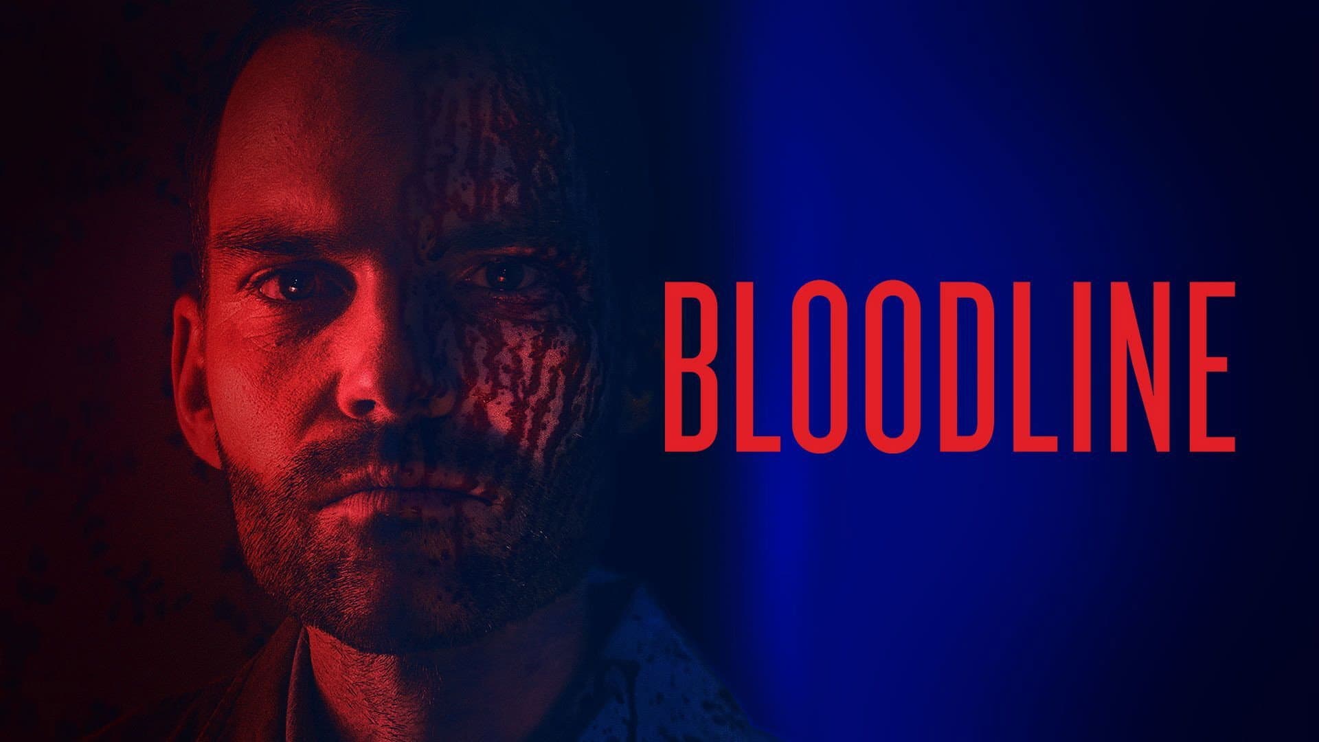Bloodline - immagine