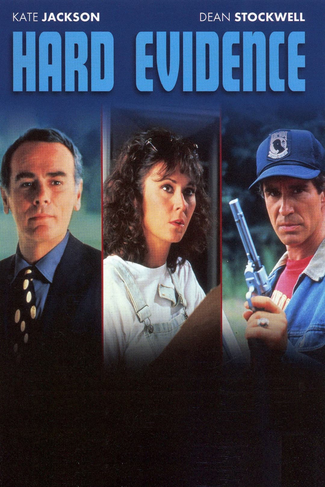 Poster di Un'amara verità