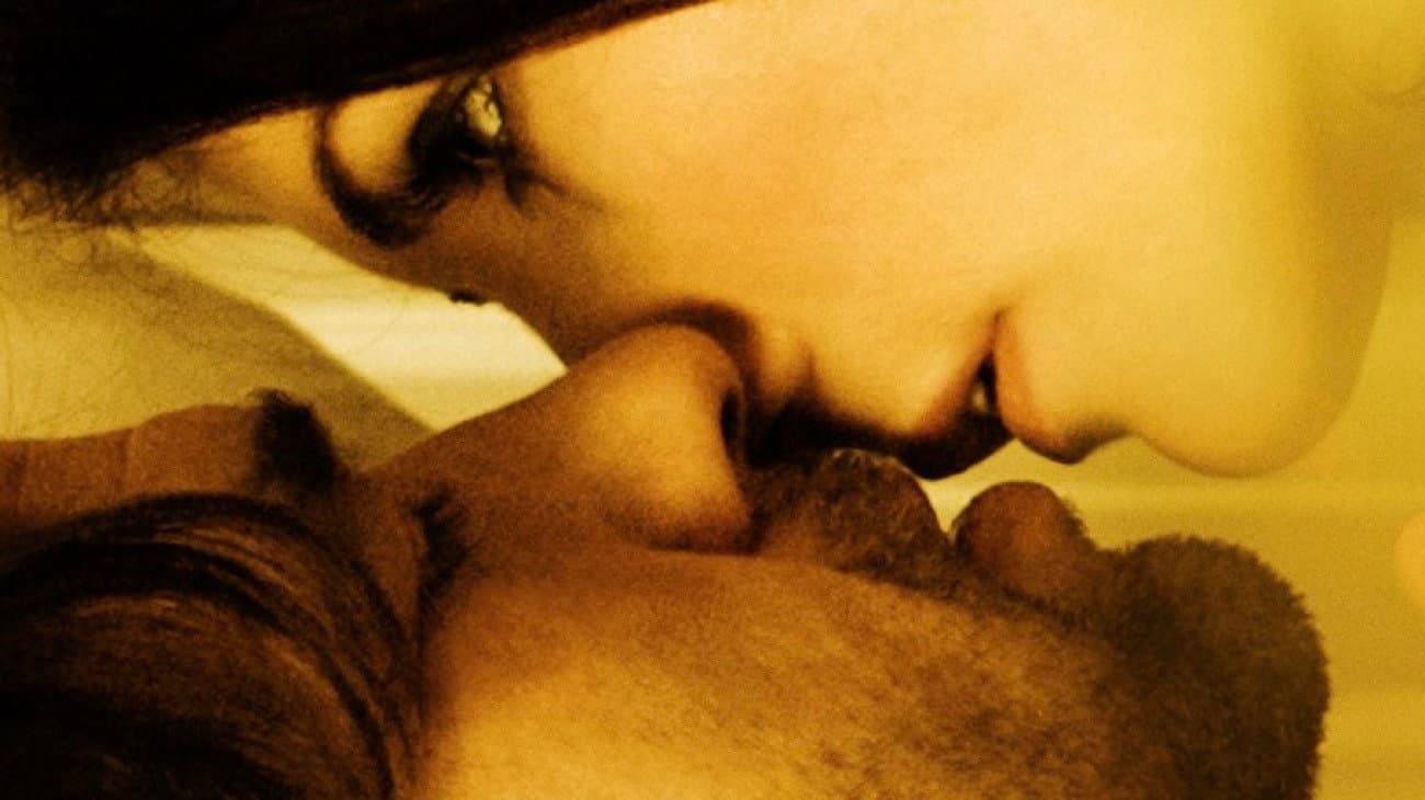 A Thousand Kisses Deep - immagine