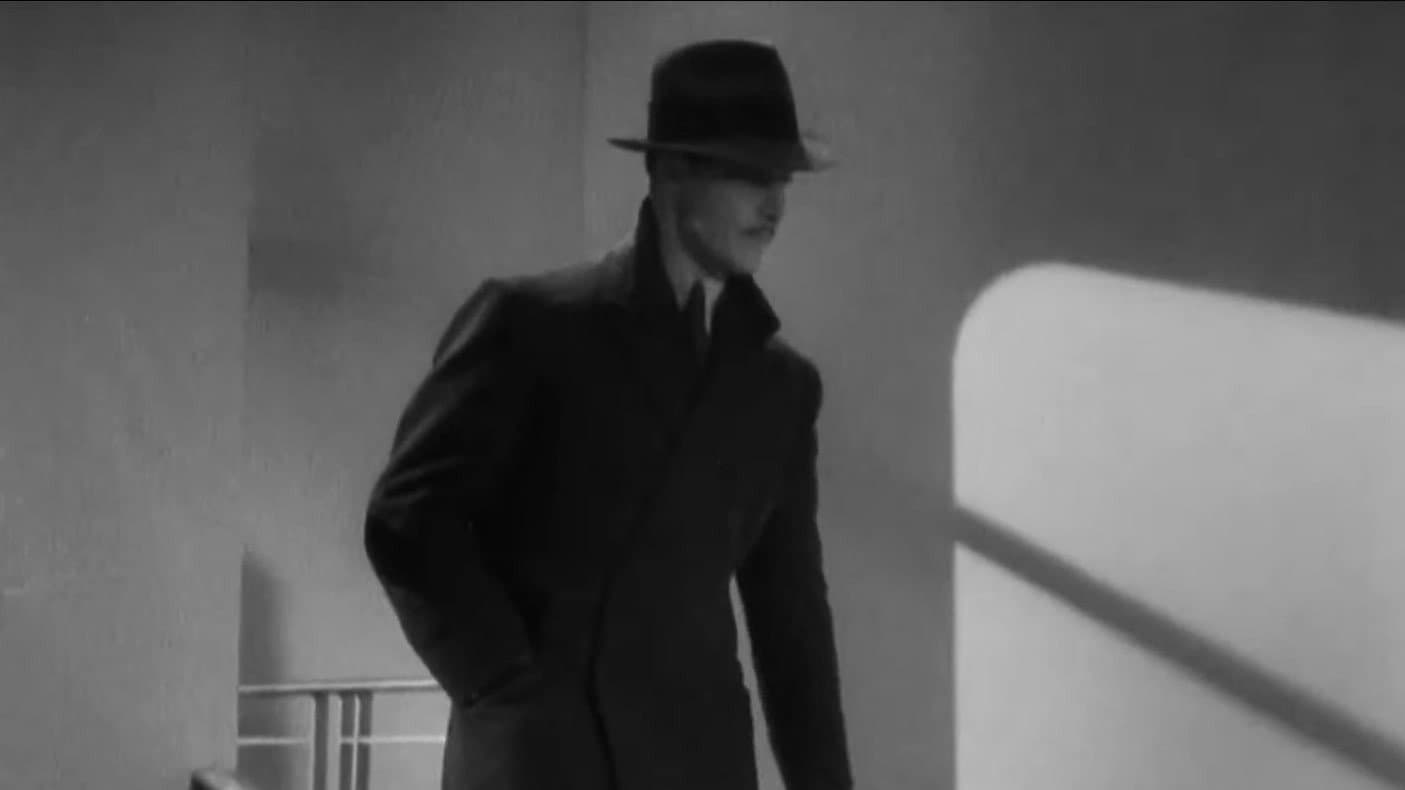 Il club dei 39 - immagine
