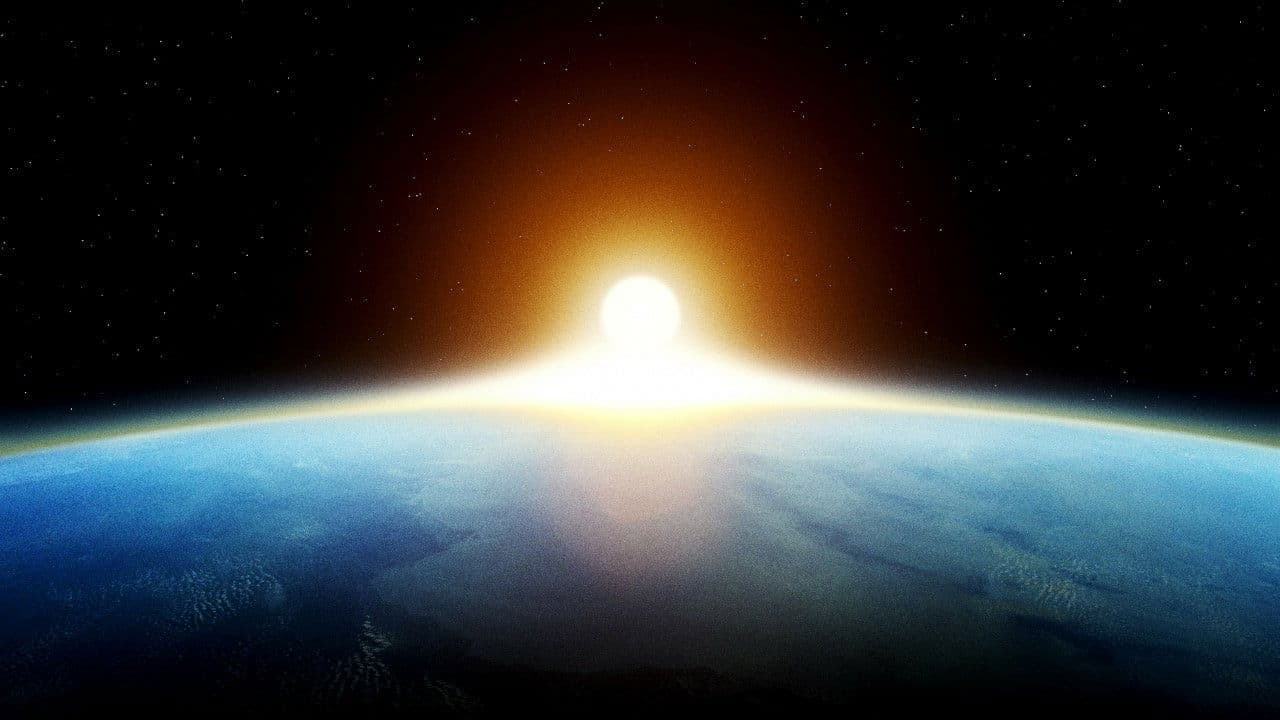 L'ignoto spazio profondo - immagine
