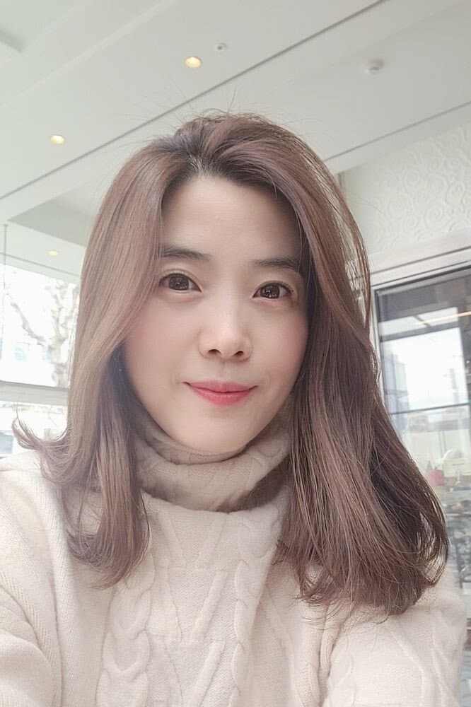 장은숙