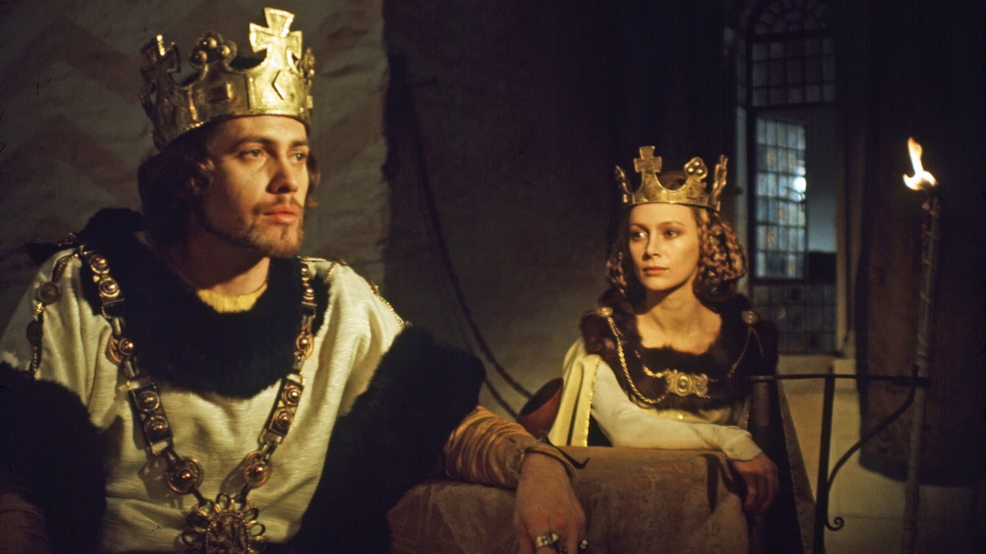 Macbeth - immagine