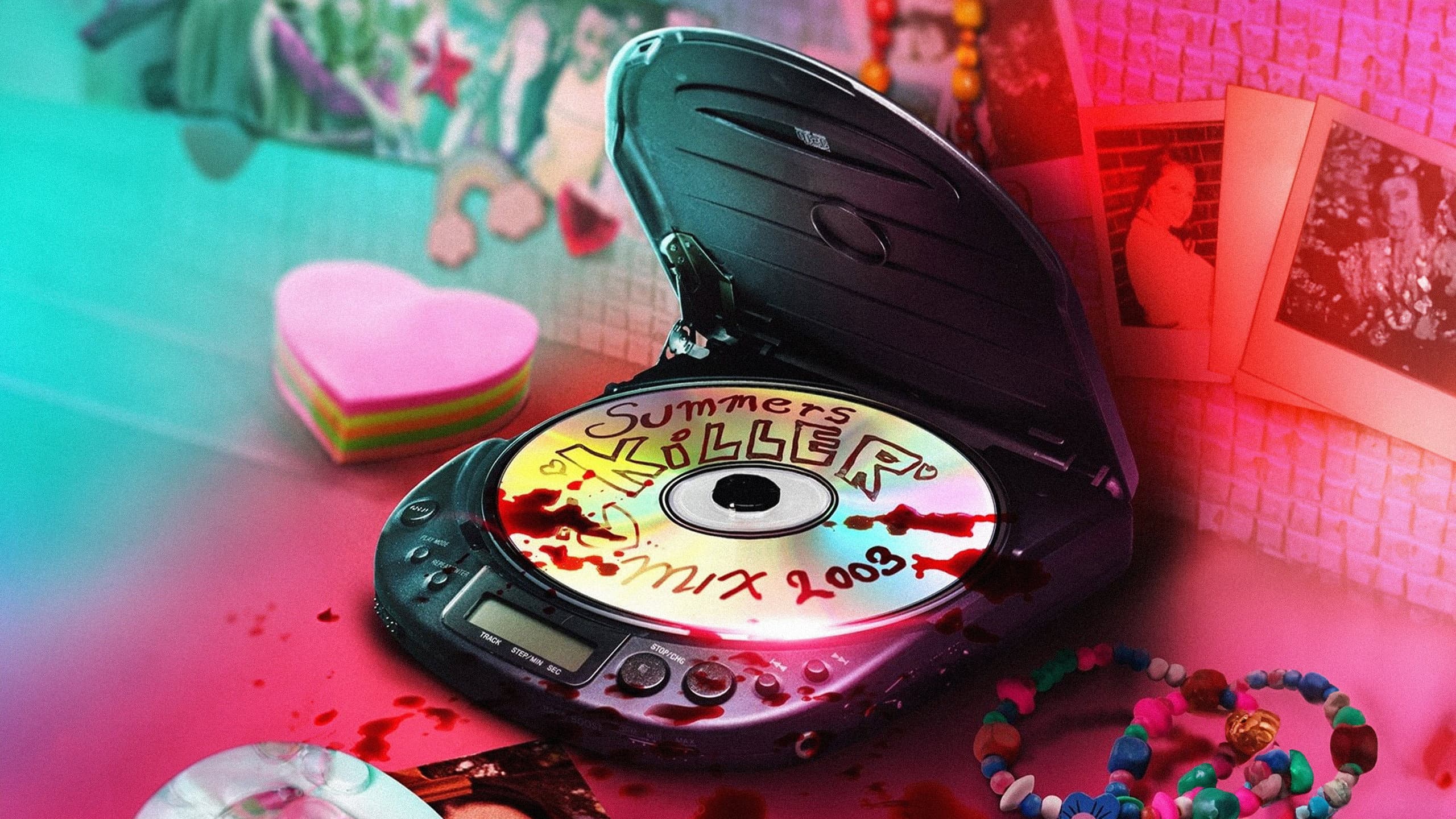 Time Cut - immagine