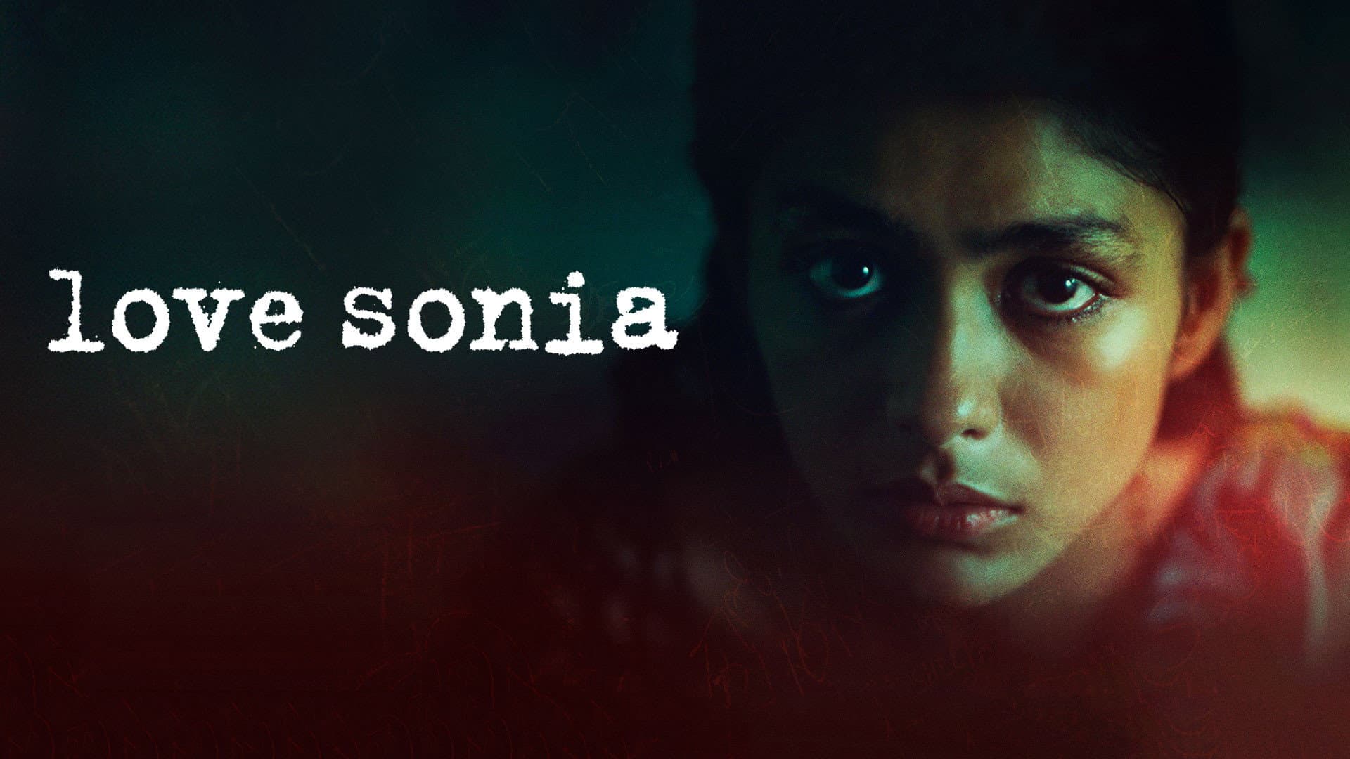 Love Sonia - immagine