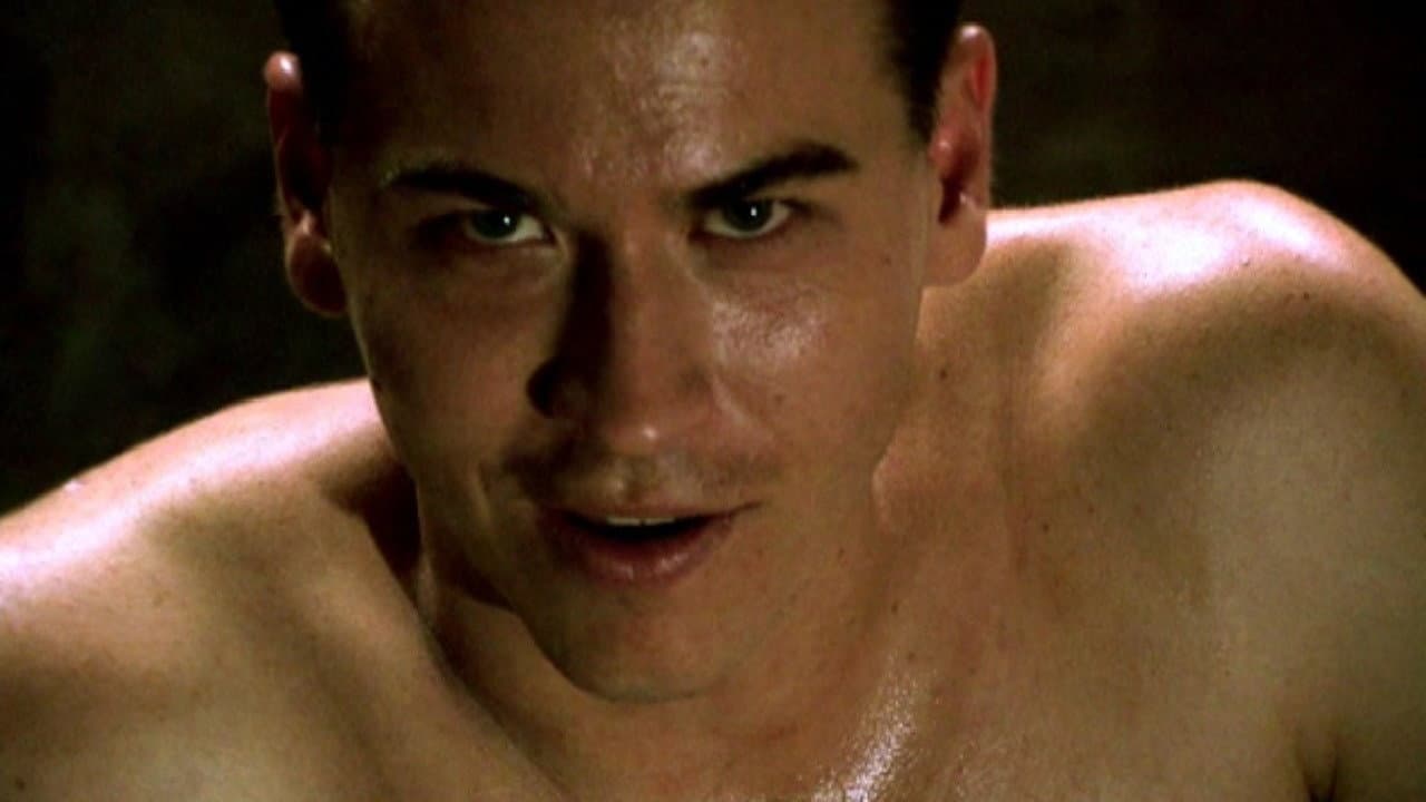 Hellraiser: Revelations - immagine