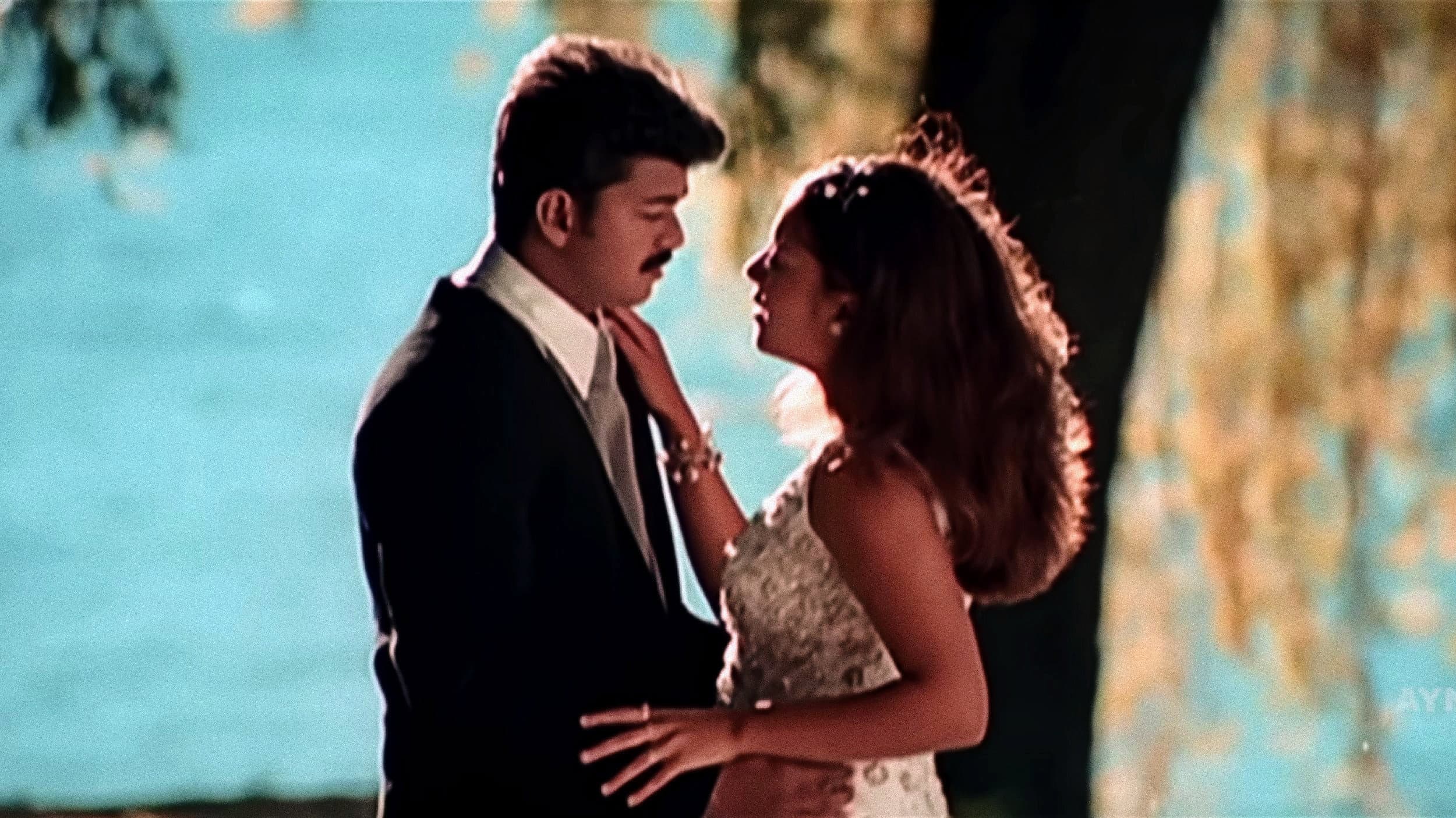 குஷி - immagine
