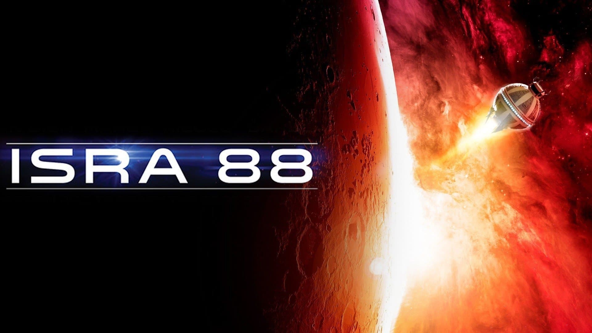 ISRA 88 - immagine