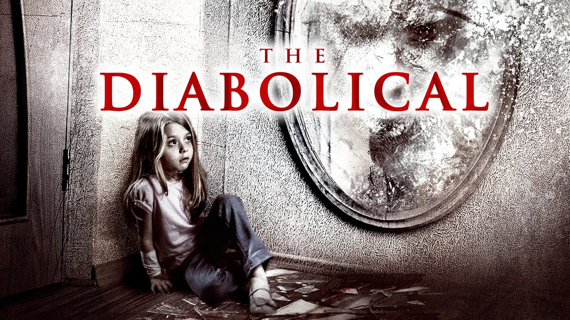 The Diabolical - immagine