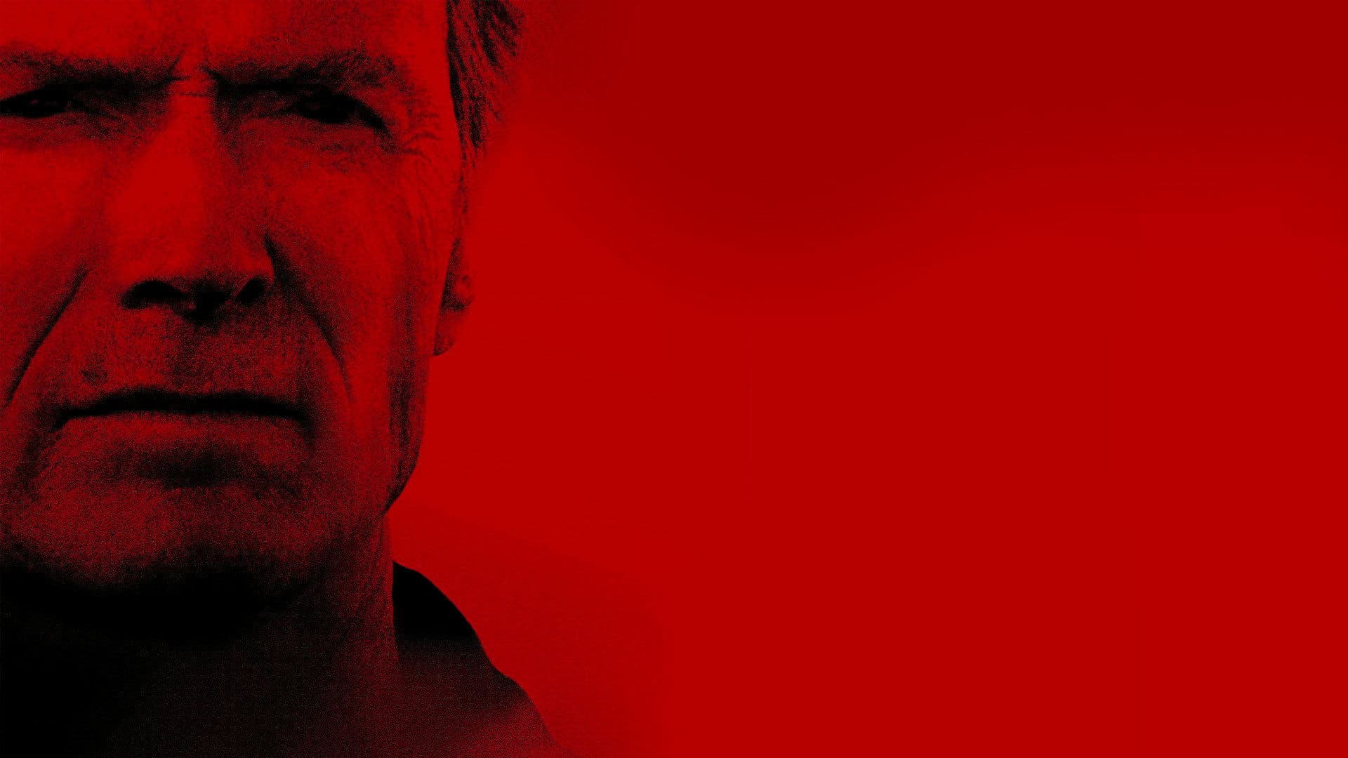 Debito di sangue - immagine