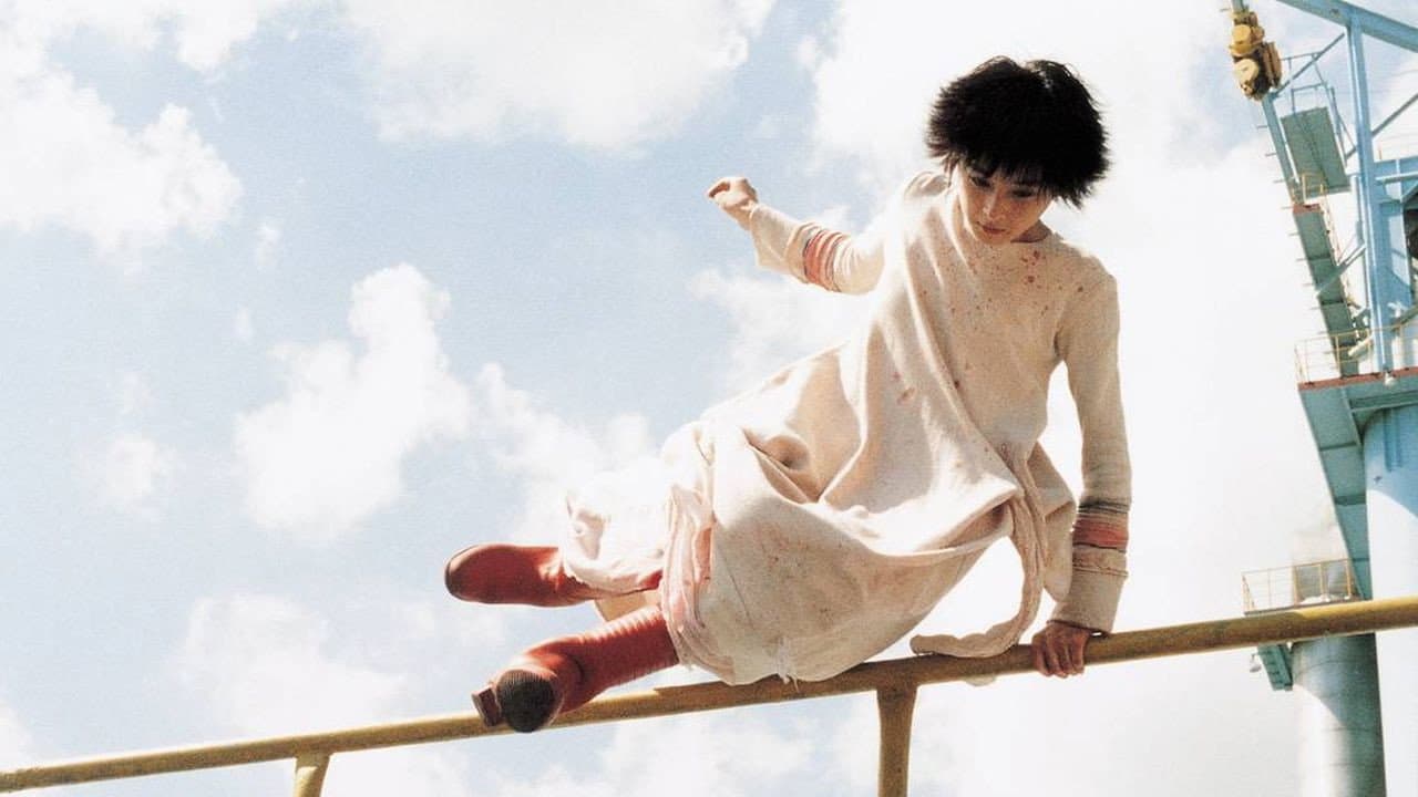 The Resurrection - immagine