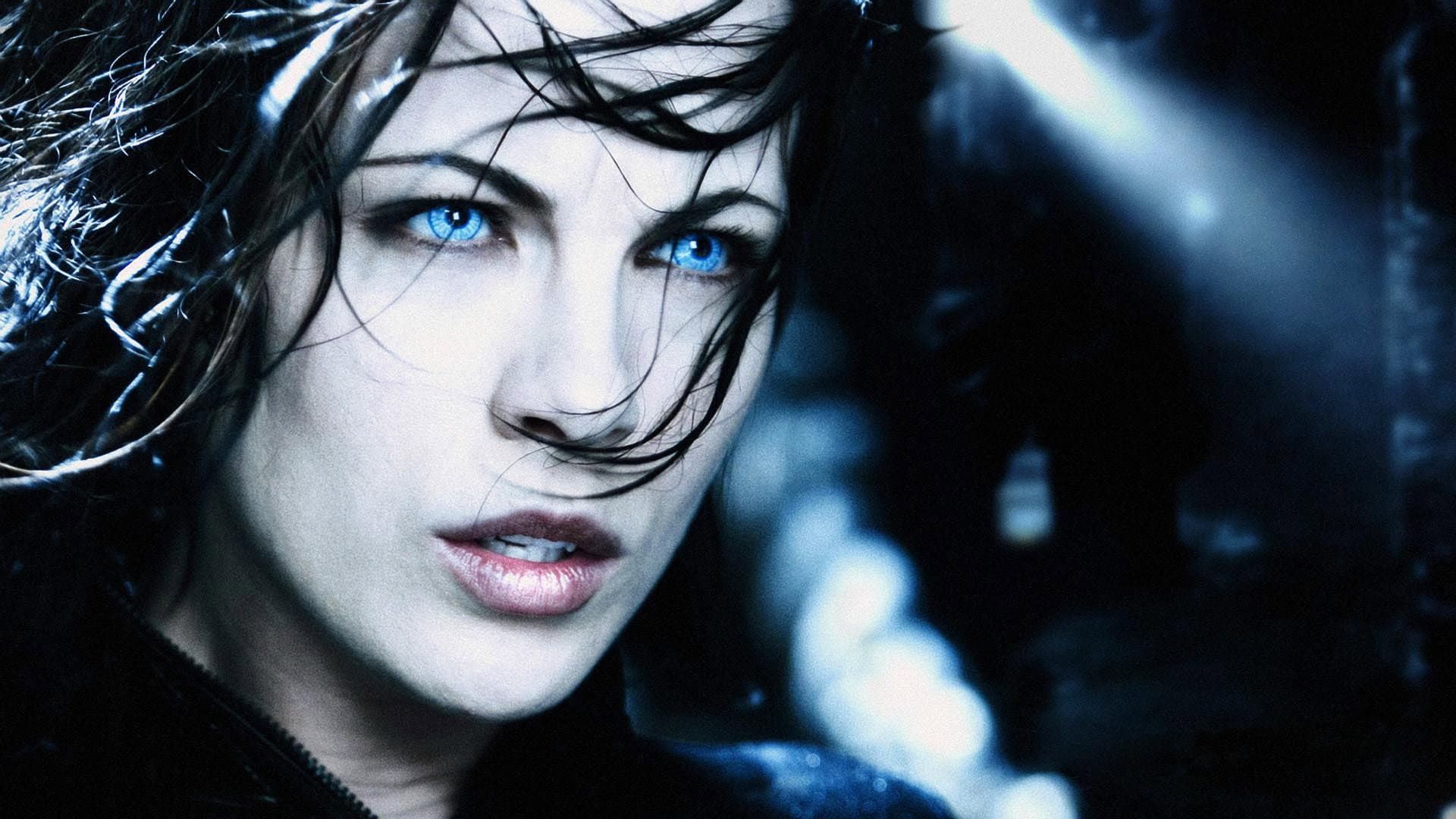 Underworld: Evolution - immagine