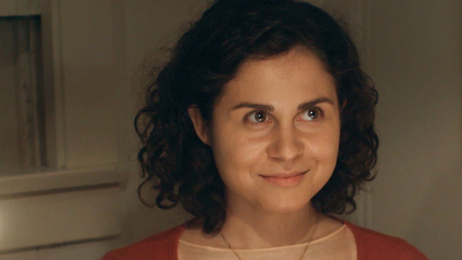 Rita Mahtoubian is Not a Terrorist - immagine