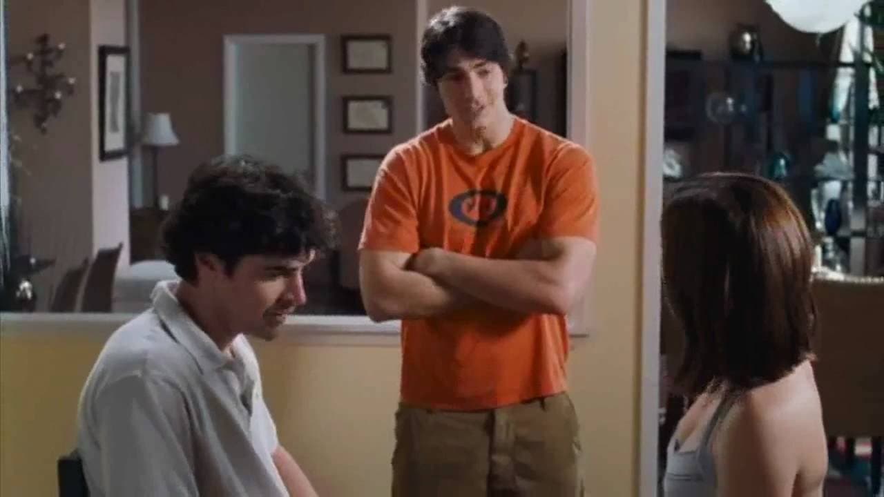 Tre, numero perfetto - immagine