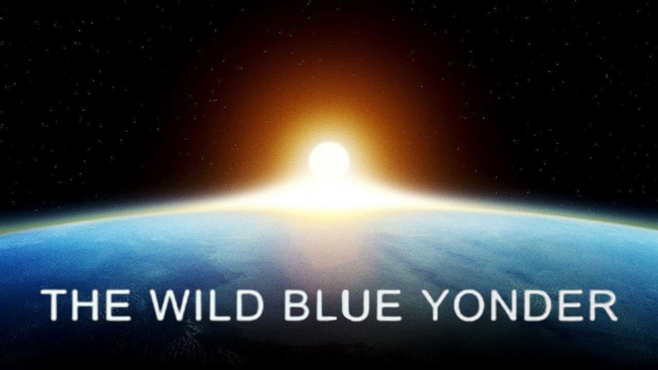 L'ignoto spazio profondo - immagine