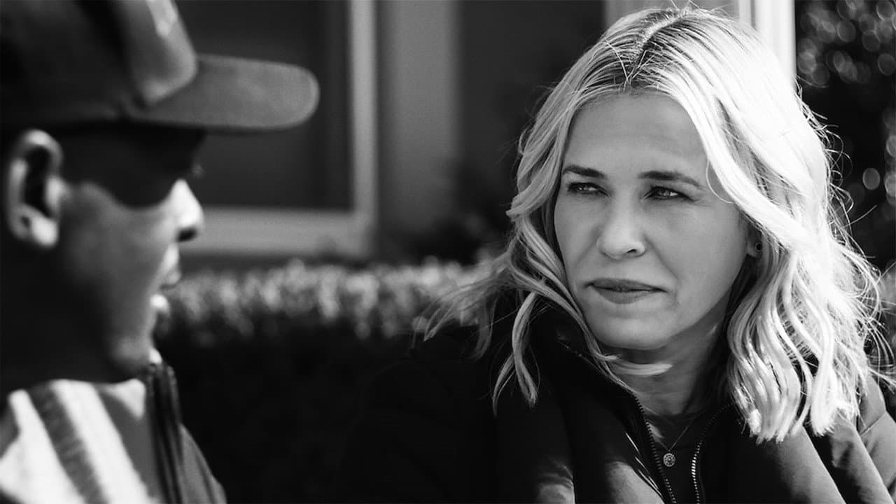 Hello, Privilege. It's Me, Chelsea - immagine
