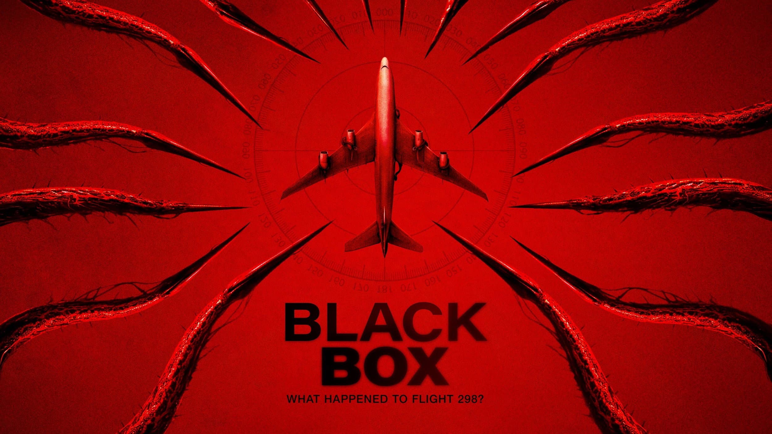 Black Box - immagine
