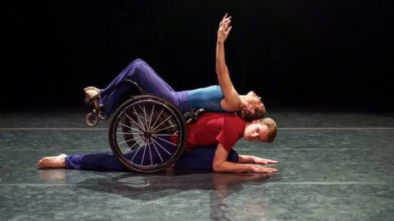Danse ta vie - immagine