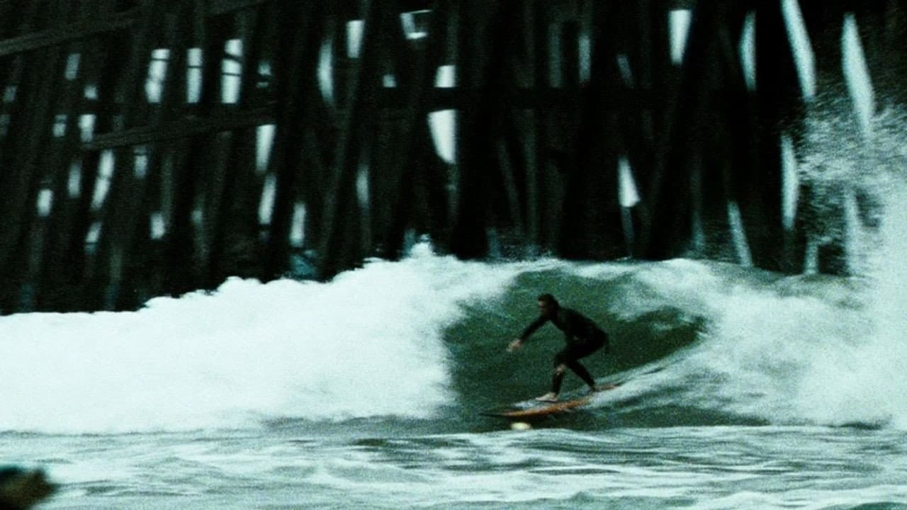 Lords of Dogtown - immagine